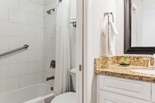WorldMark Havasu Dunes - image 32