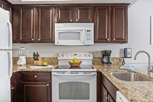 WorldMark Havasu Dunes - image 33