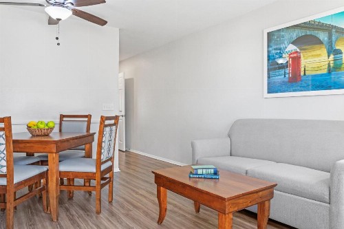 WorldMark Havasu Dunes - image 34