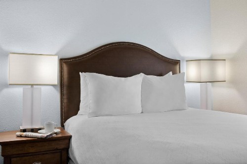 WorldMark Havasu Dunes - image 38