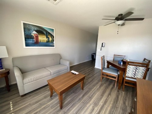 WorldMark Havasu Dunes - image 4