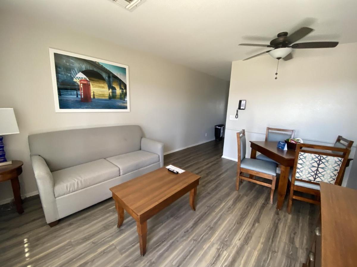 WorldMark Havasu Dunes - image 4