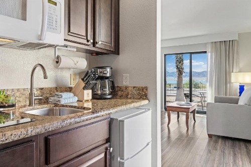 WorldMark Havasu Dunes - image 40