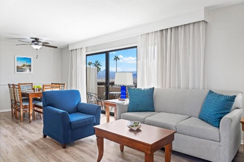 WorldMark Havasu Dunes - image 43