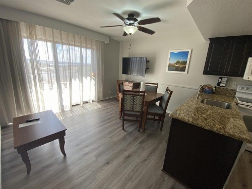 WorldMark Havasu Dunes - image 44