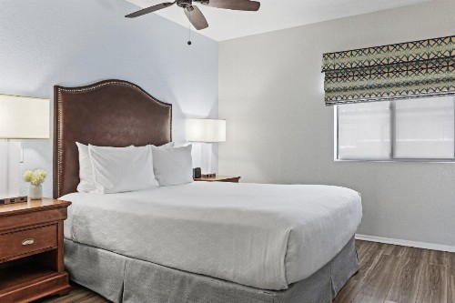 WorldMark Havasu Dunes - image 45