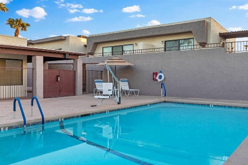 WorldMark Havasu Dunes - image 5
