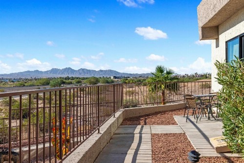 WorldMark Havasu Dunes - image 6