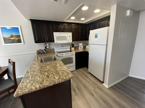 WorldMark Havasu Dunes - image 7