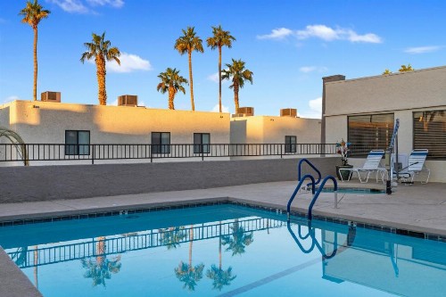 WorldMark Havasu Dunes - image 9