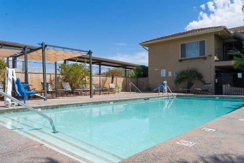 Days Inn by Wyndham Lake Havasu - image 22
