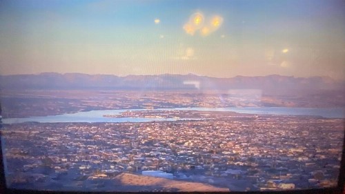 Windsor Inn Lake Havasu City - image 14