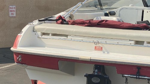 Windsor Inn Lake Havasu City - image 16