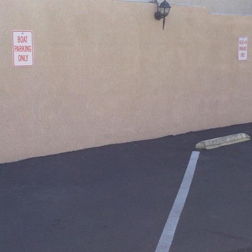 Windsor Inn Lake Havasu City - image 17