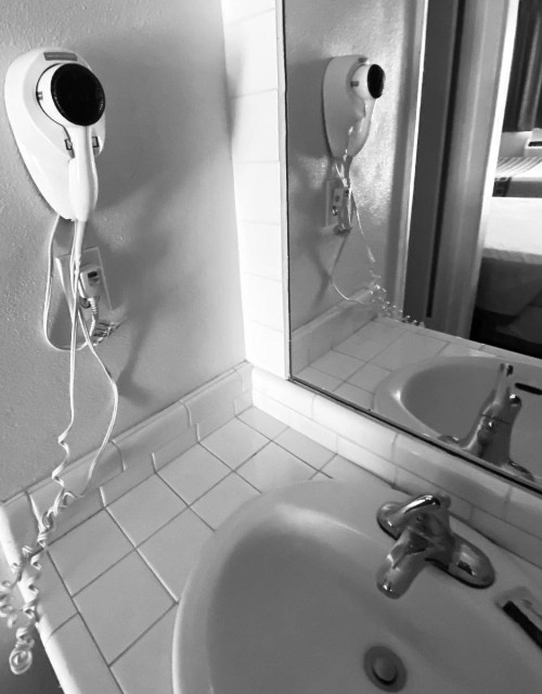 Windsor Inn Lake Havasu City - image 35