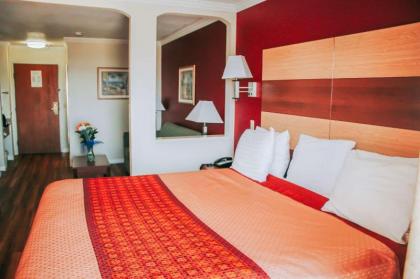 Rodeway Inn & Suites Lake Havasu City - image 15