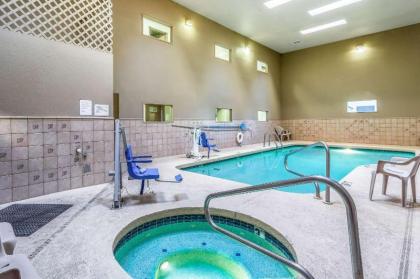 Rodeway Inn & Suites Lake Havasu City - image 9
