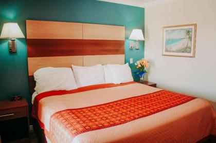 Rodeway Inn & Suites Lake Havasu City - image 12