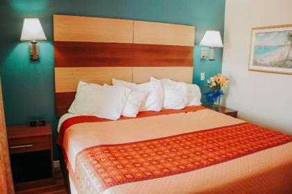 Rodeway Inn & Suites Lake Havasu City - image 13