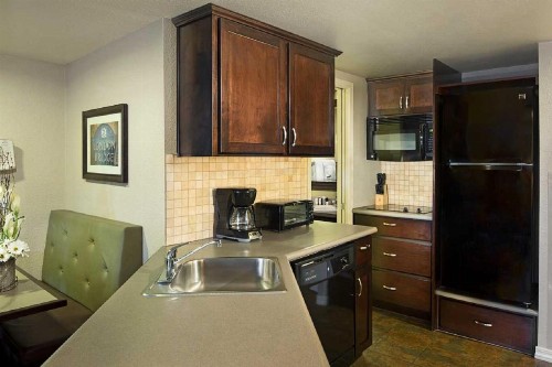London Bridge Resort - image 16