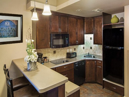 London Bridge Resort - image 19