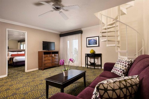 London Bridge Resort - image 2