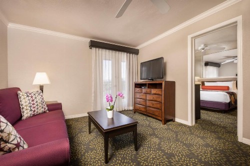 London Bridge Resort - image 22