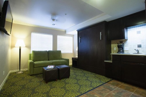 London Bridge Resort - image 25