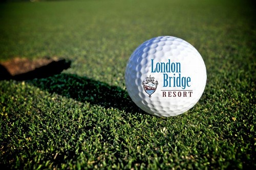 London Bridge Resort - image 28