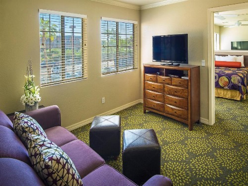 London Bridge Resort - image 32