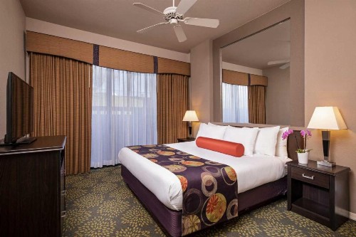 London Bridge Resort - image 5