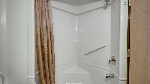 Motel 6-Lake Havasu AZ - Lakeside - image 16