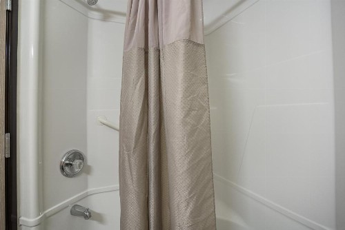 Motel 6-Lake Havasu AZ - Lakeside - image 24