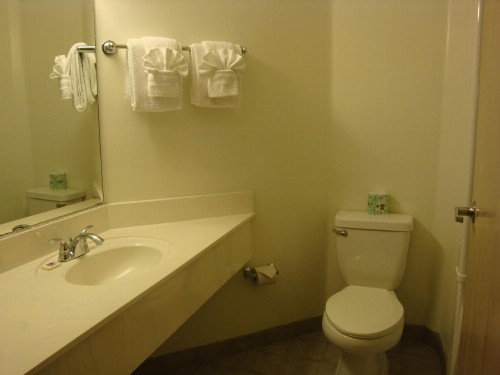 Motel 6-Lake Havasu AZ - Lakeside - image 37