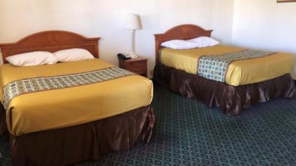 Lake Place Inn Lake Havasu City - image 14