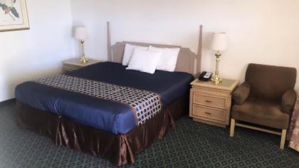 Lake Place Inn Lake Havasu City - image 15