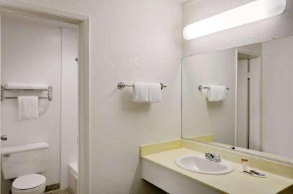 Lake Place Inn Lake Havasu City - image 8
