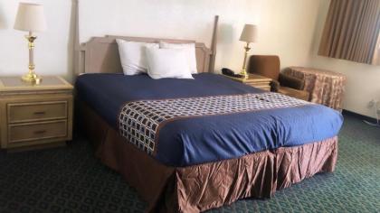 Lake Place Inn Lake Havasu City - image 11