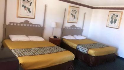 Lake Place Inn Lake Havasu City - image 12