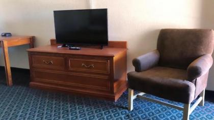 Lake Place Inn Lake Havasu City - image 13