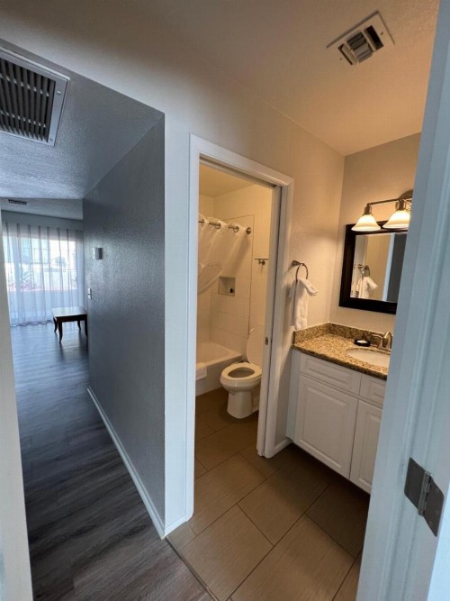 GetAways at Havasu Dunes Resort - image 26