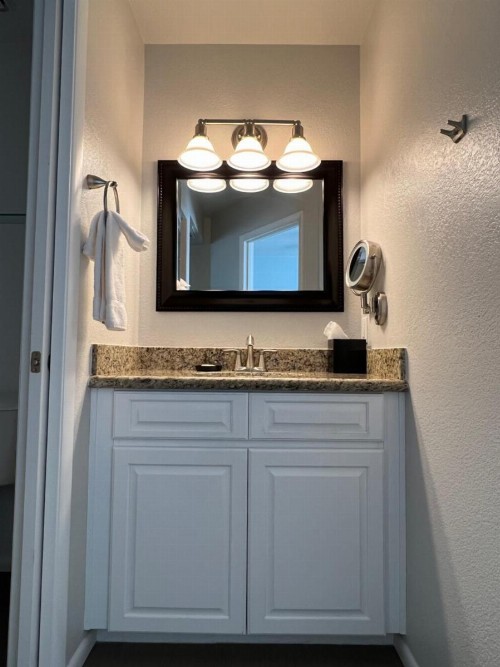 GetAways at Havasu Dunes Resort - image 27
