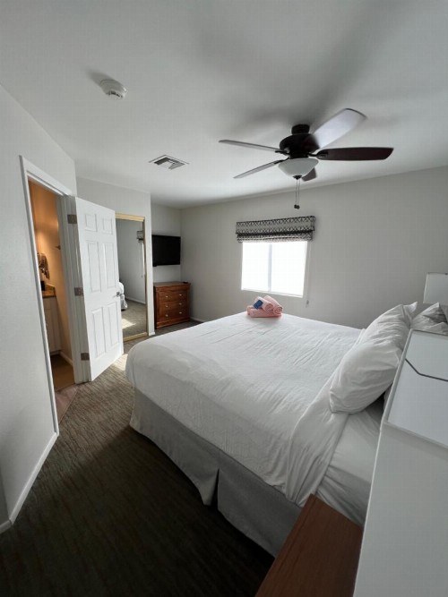 GetAways at Havasu Dunes Resort - image 28