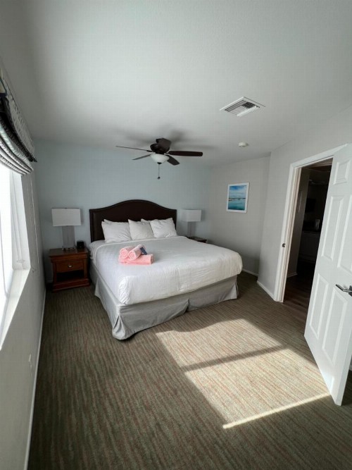 GetAways at Havasu Dunes Resort - image 30
