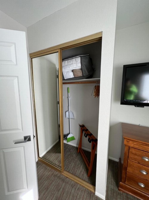 GetAways at Havasu Dunes Resort - image 36