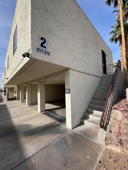 GetAways at Havasu Dunes Resort - image 39