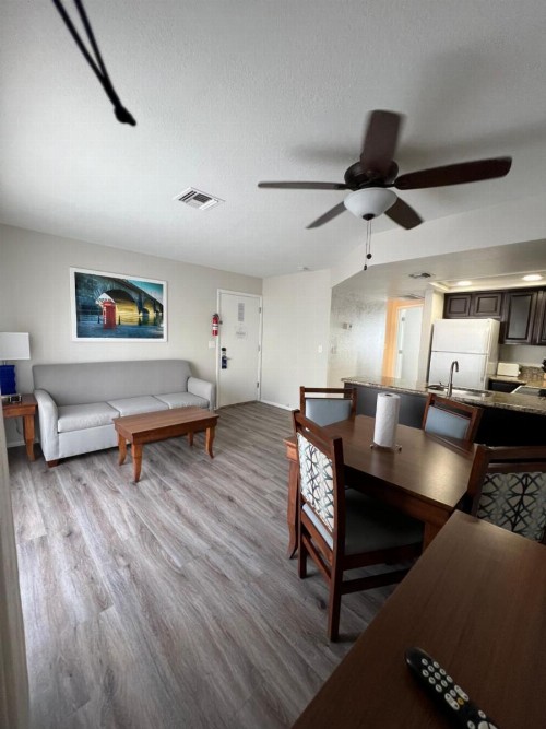 GetAways at Havasu Dunes Resort - image 40