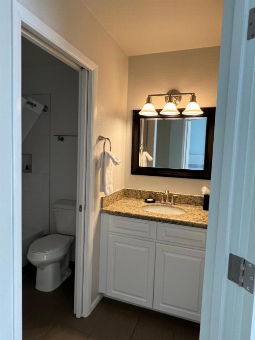 GetAways at Havasu Dunes Resort - image 42