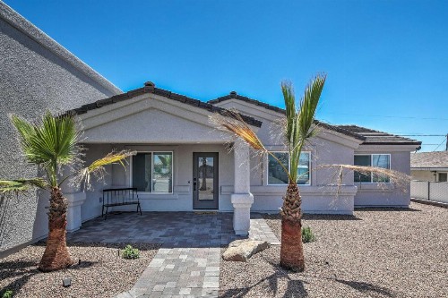 Lake Havasu City Home about 3 Miles to State Park! - image 9
