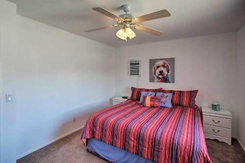 Family Home with Boat Parking - 3 Mi to Lake Havasu! - image 6